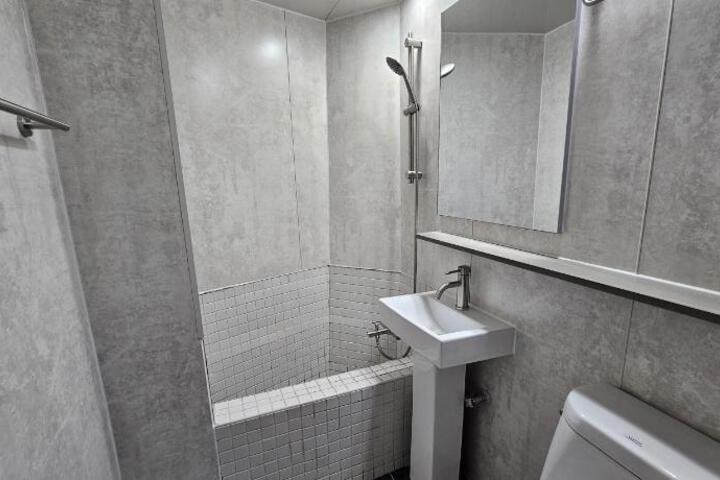 Photo 24