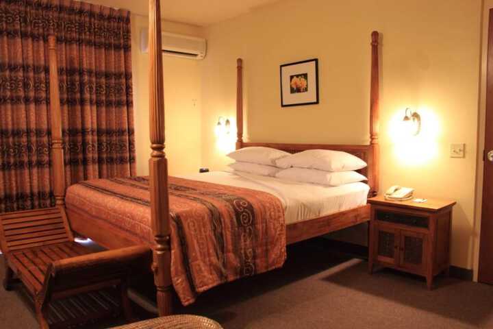 Room 12 of 45