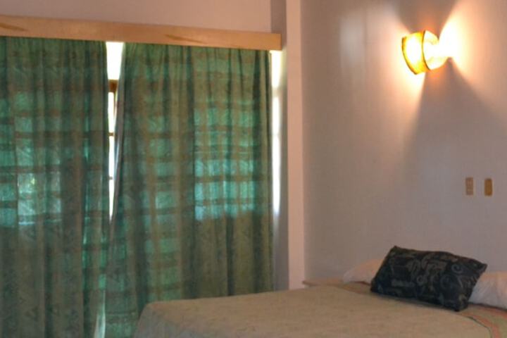 Room 46 of 144