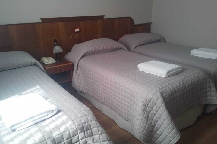 Room 12 of 51