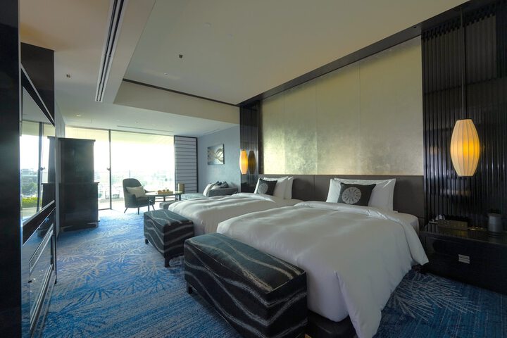 Room 71 of 201
