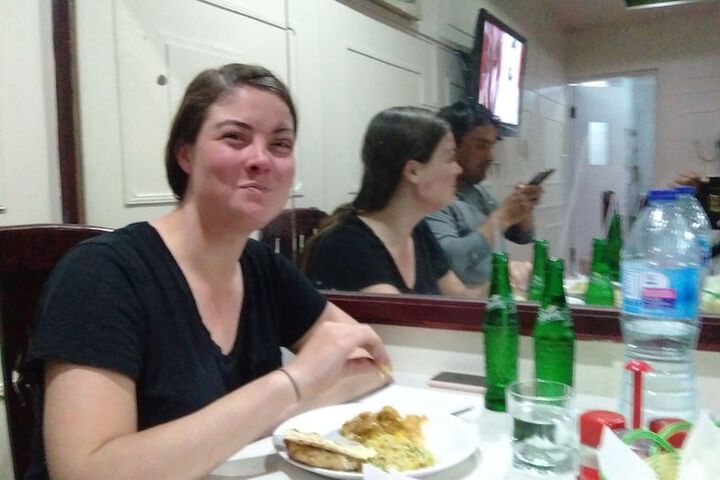 Dining 44 of 67