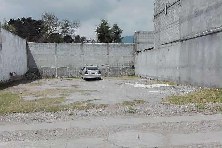 Property Grounds 36 of 49