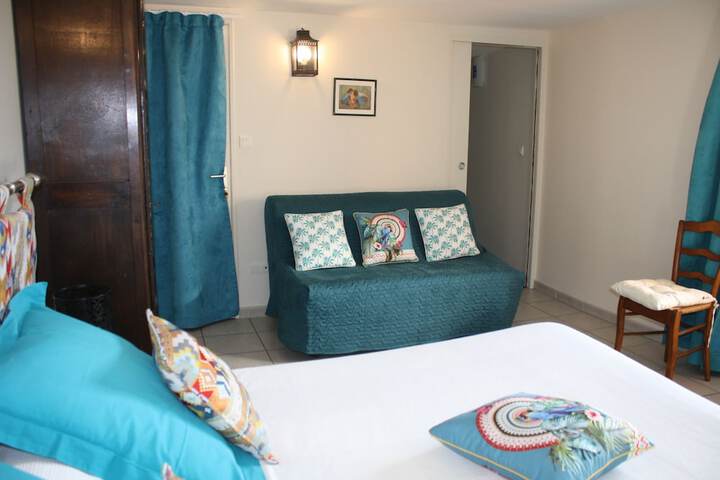 Room 20 of 35