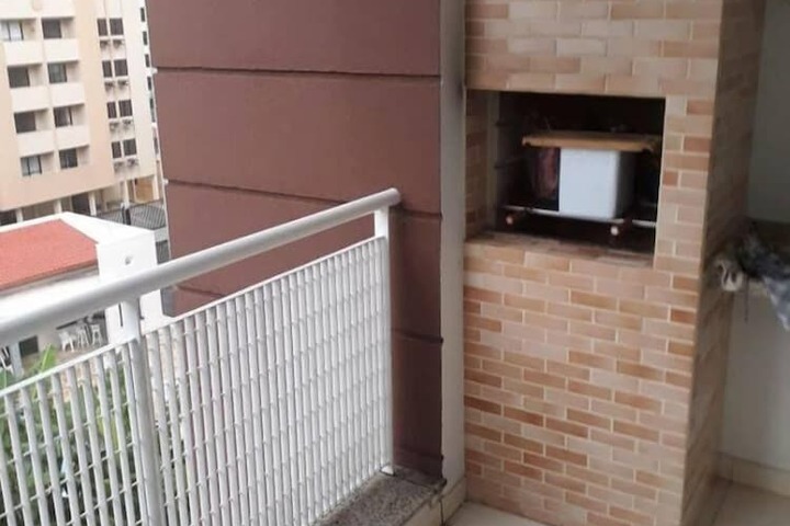 Property Grounds 22 of 26