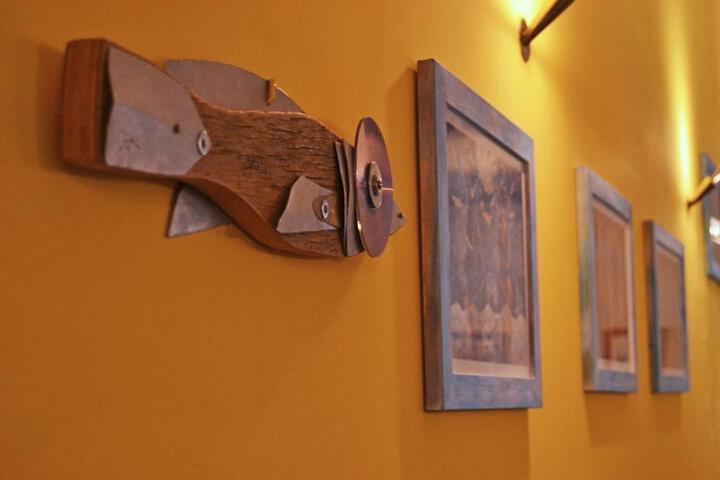 Spa and Wellness Pictures