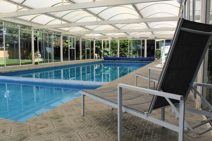 Pool 54 of 84