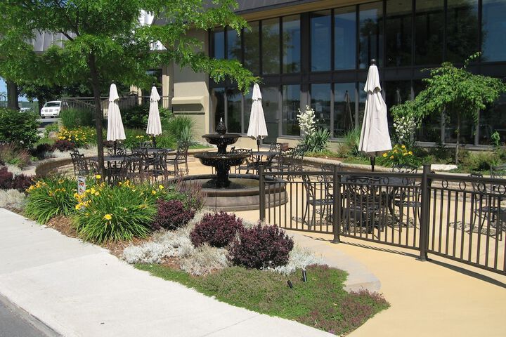 Property Grounds 24 of 40