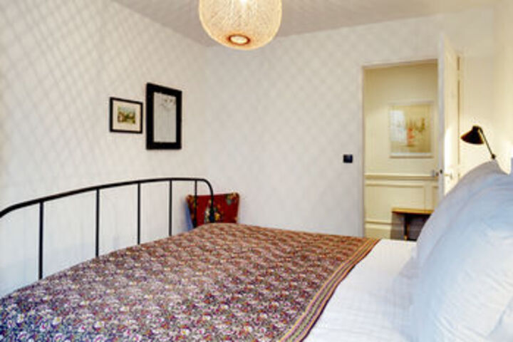Room 48 of 138