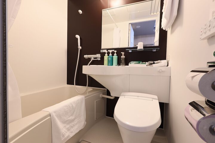 Room 20 of 31