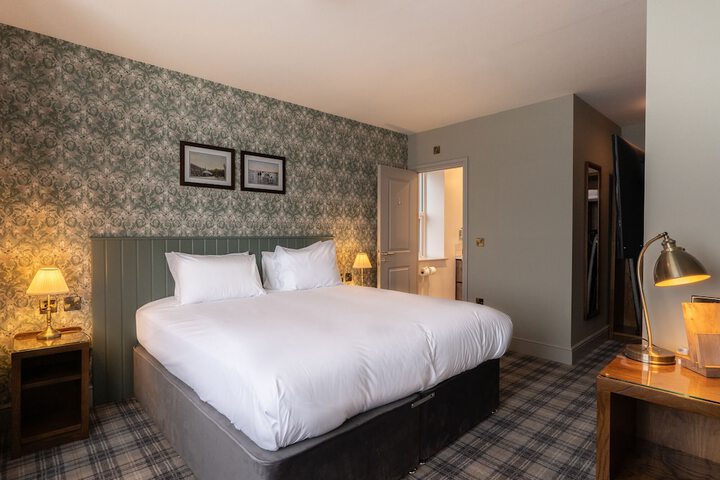 Room 20 of 85