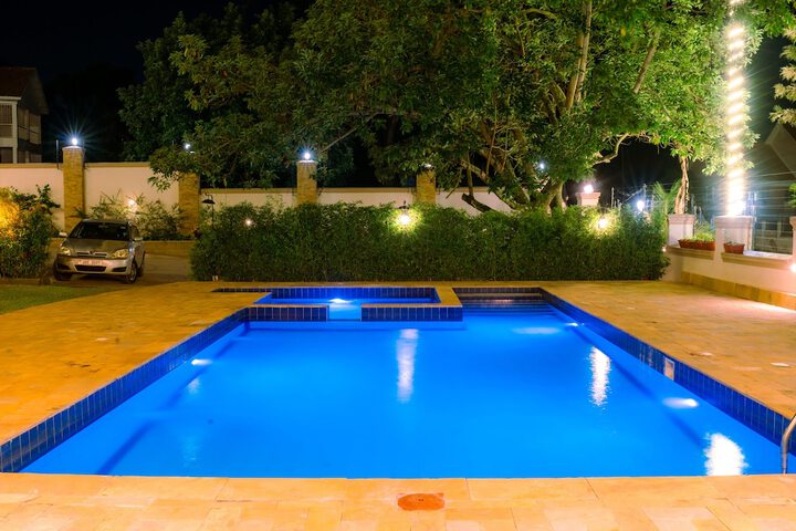 Pool 26 of 73