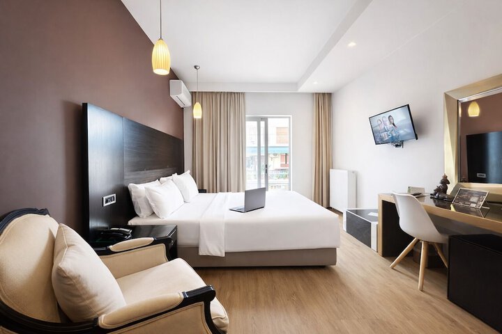 Room 45 of 60
