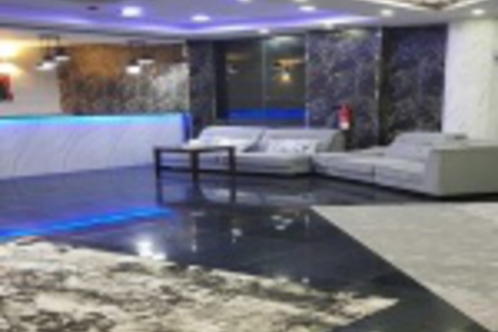 Hotel Interior 13 of 60