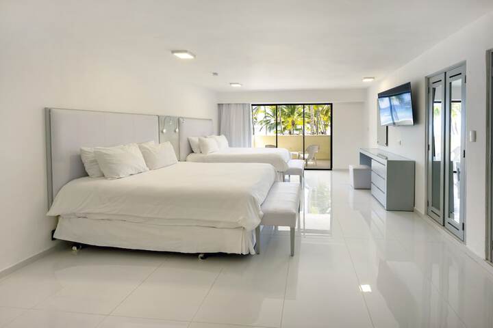 Room 29 of 121