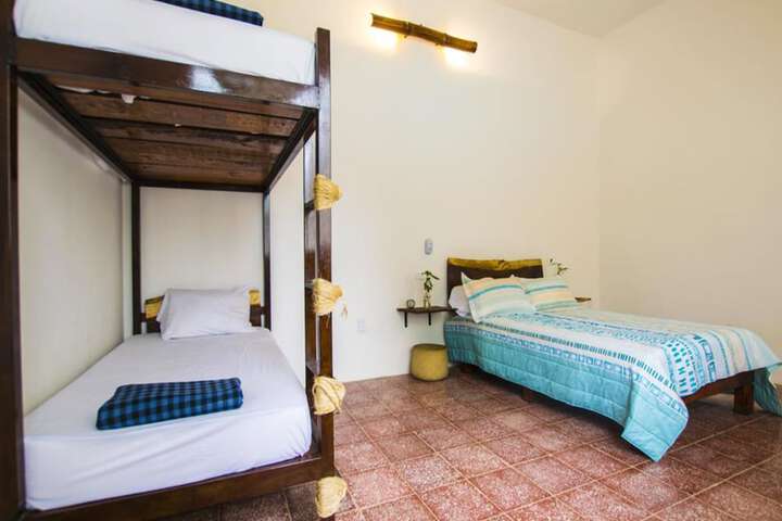 Room 5 of 47