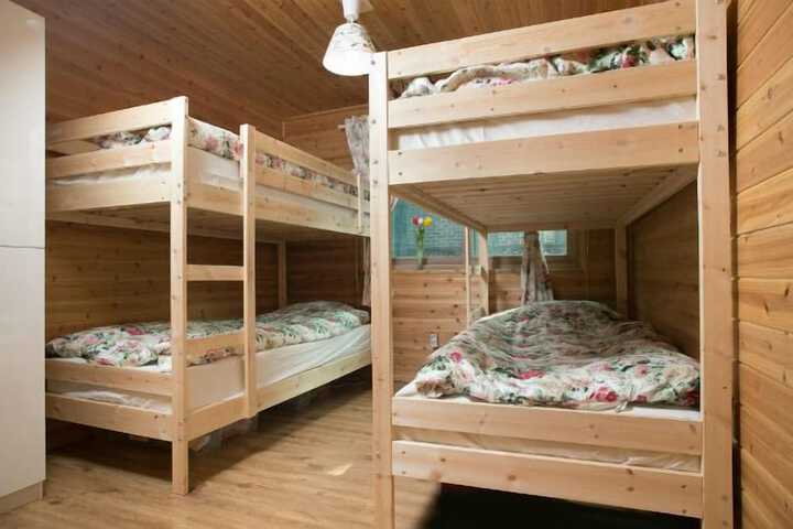 Room 14 of 38