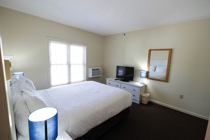 Room 51 of 138