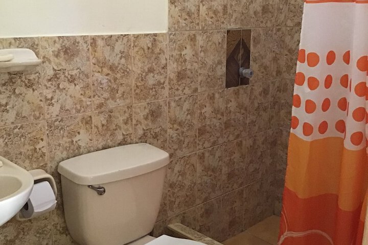 Room 12 of 51