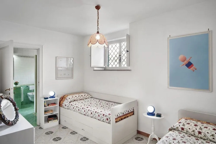 Room 3 of 13