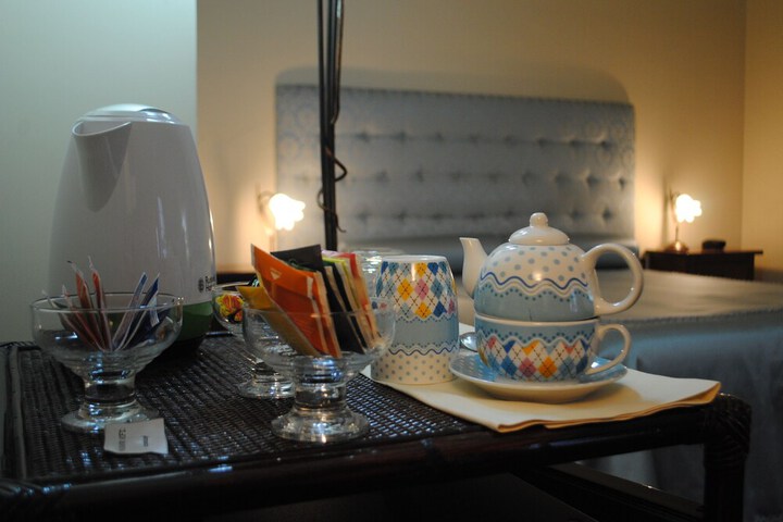 Room 6 of 47