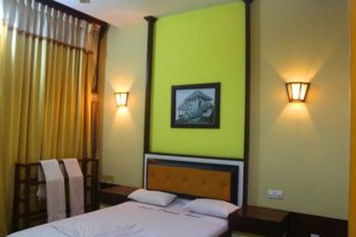 Room 35 of 112
