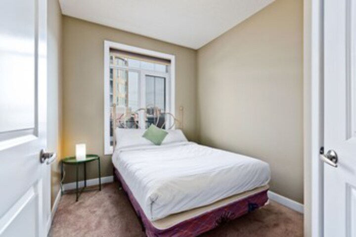 Room 19 of 20