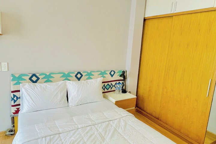 Room 5 of 26