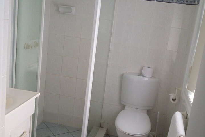 Room 55 of 85