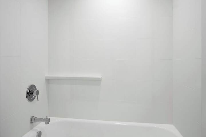 Bath Photo