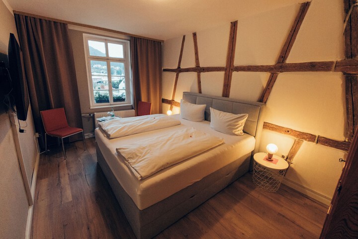 Room 41 of 56