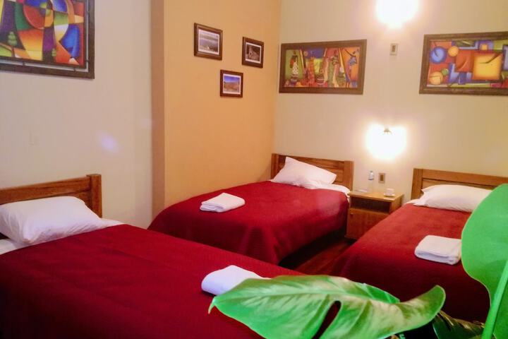 Room 16 of 45