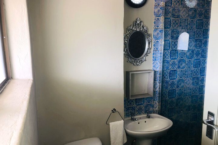 Room 195 of 241
