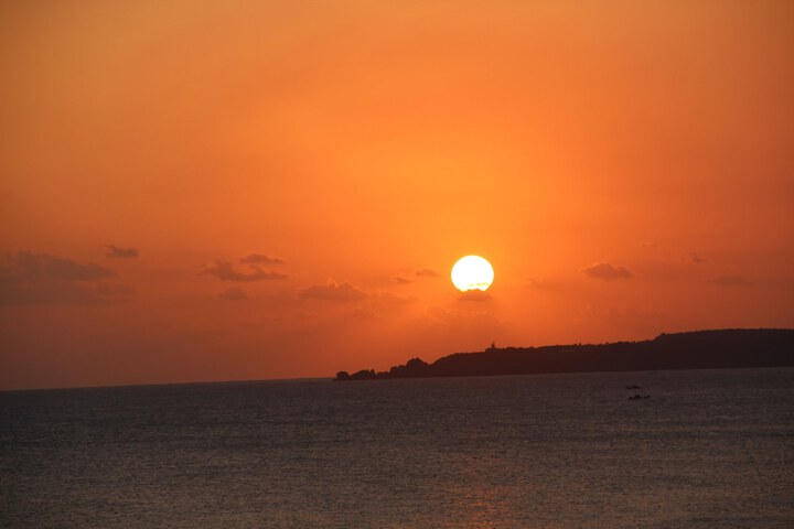 Beach 58 of 60