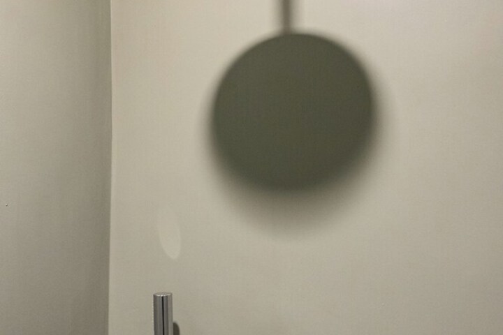 Room 61 of 76