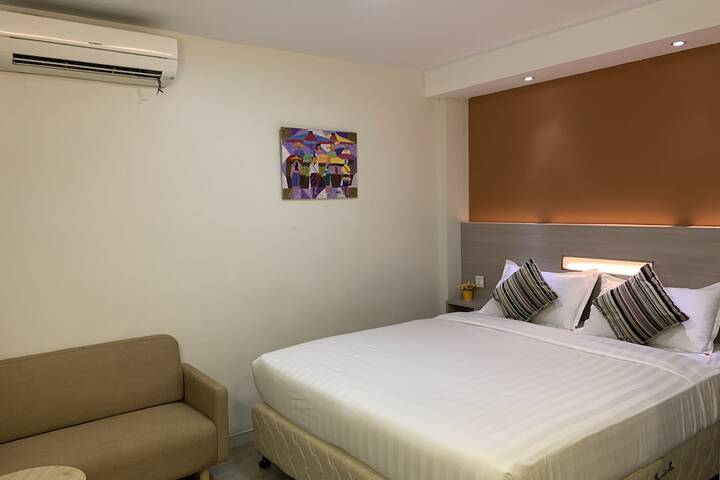 Room 9 of 58