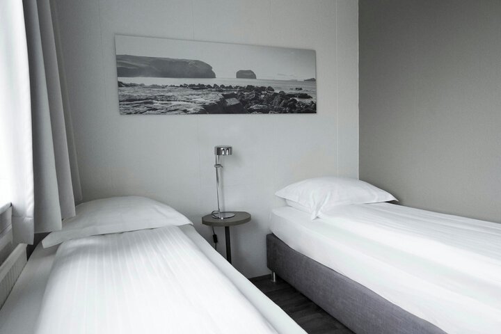 Room 26 of 70