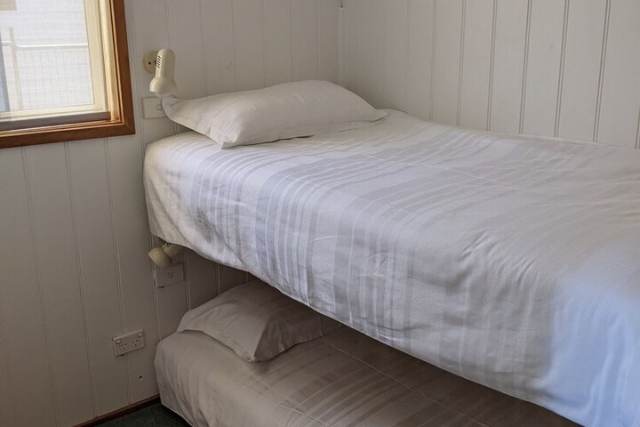 Room 13 of 67