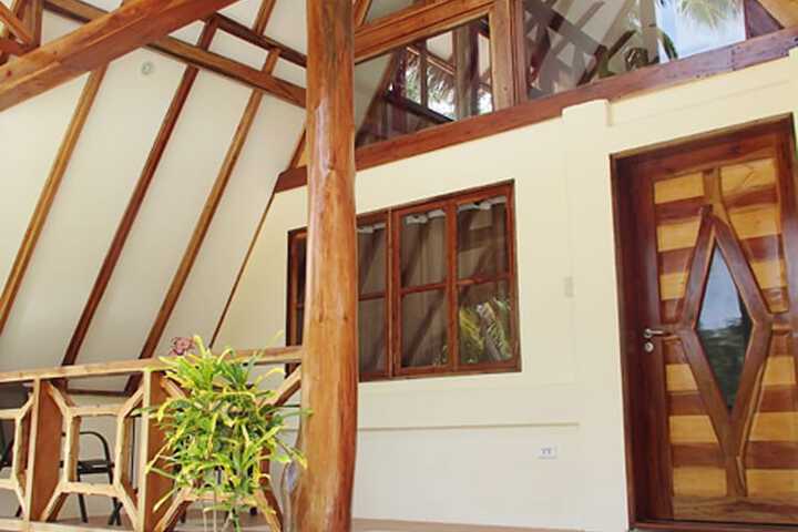 Terrace/Patio 16 of 67