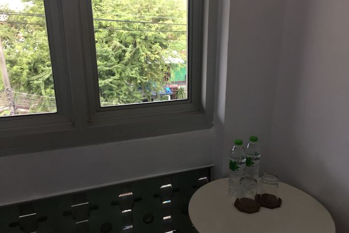 Room 22 of 41