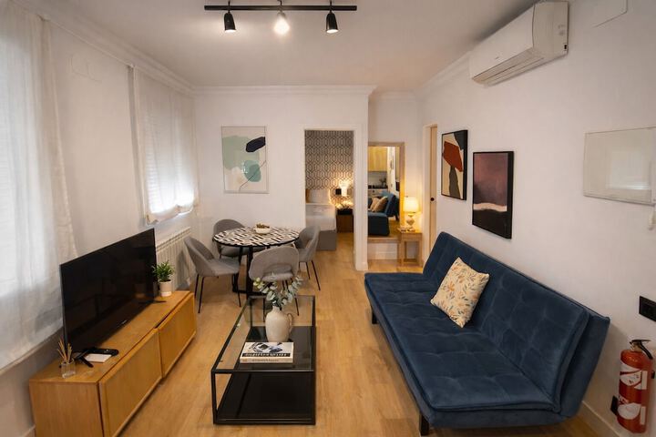 Room 38 of 71