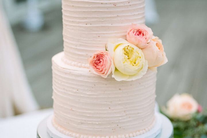 Wedding/Banquet 175 of 229