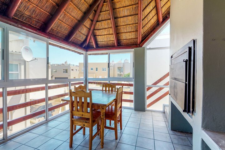 Terrace/Patio 21 of 47