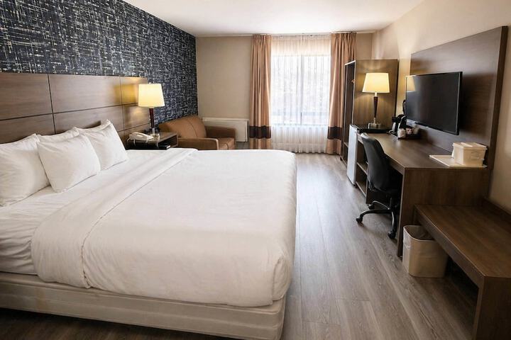 Room 15 of 31