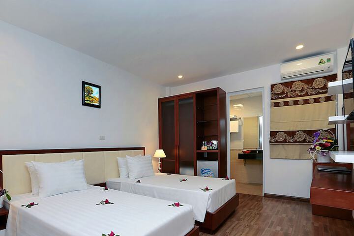 Room 29 of 61