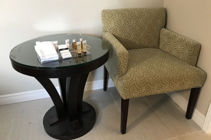 Room 5 of 21