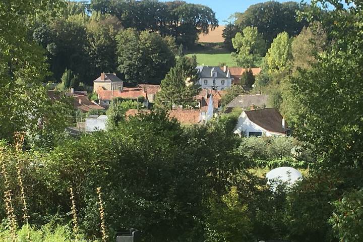 Hotel View 1 of 7