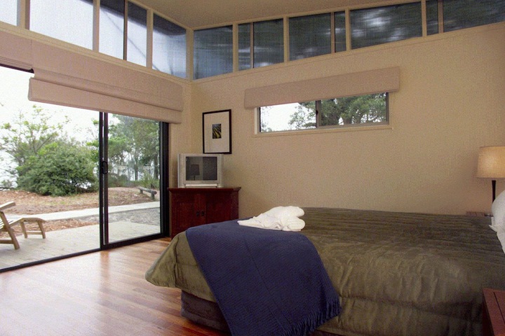 Room 8 of 58