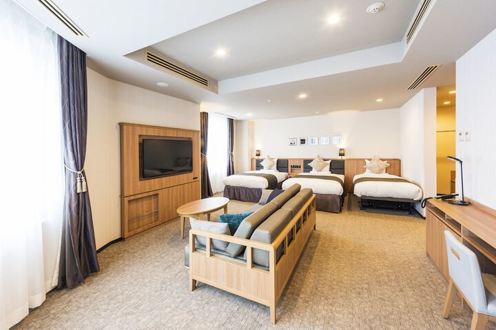 Room 9 of 58