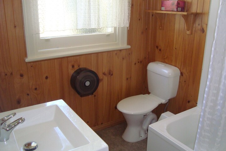 Room 30 of 46